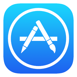 AppStore.png AppStore.png