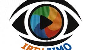 ZIMOIPTV.jpg ZIMOIPTV.jpg