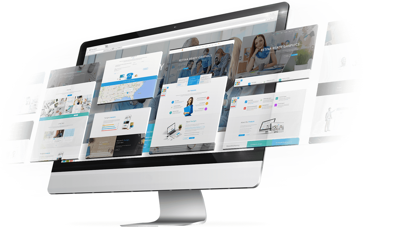 klipartz.com (30) klipartz.com (30)